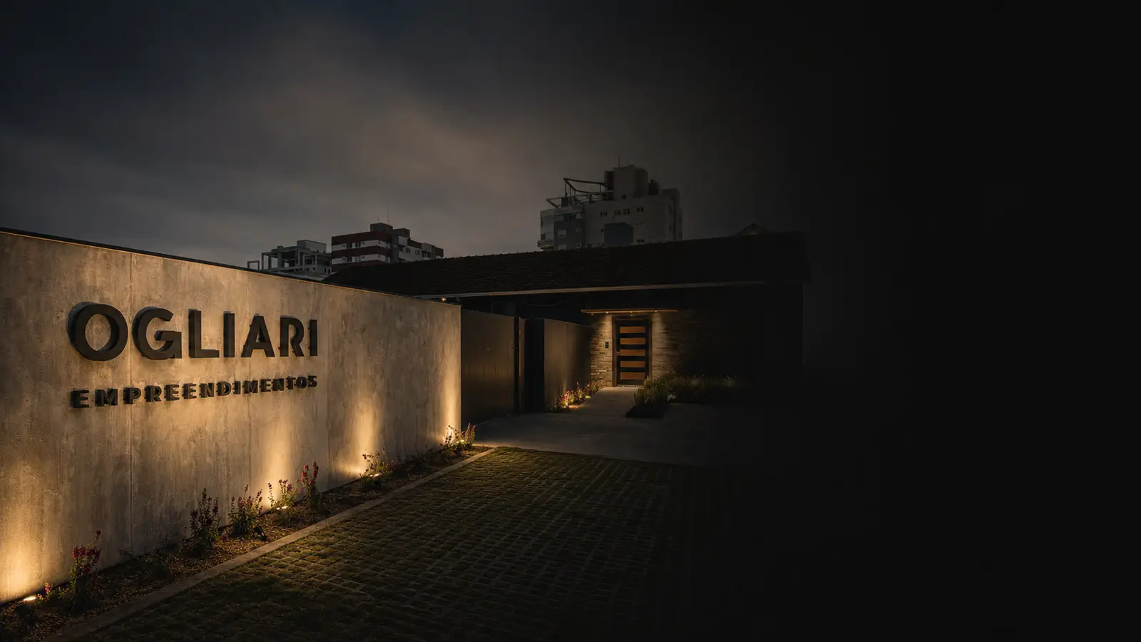 Ogliari Empreendimentos